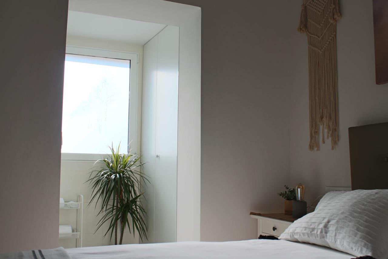 Apartamento Boti Cartagena Esterno foto